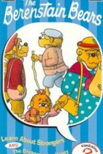 The Berenstain Bears